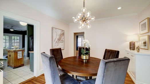 Houston 1-story, 3-bed 723 Euclid Street-idx