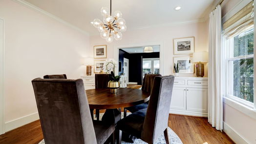 Houston 1-story, 3-bed 723 Euclid Street-idx