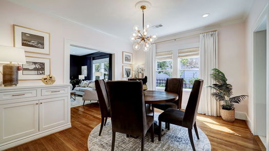 Houston 1-story, 3-bed 723 Euclid Street-idx