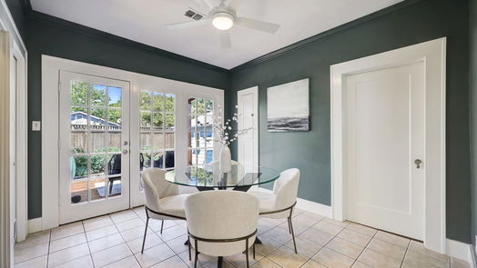 Houston 1-story, 3-bed 723 Euclid Street-idx