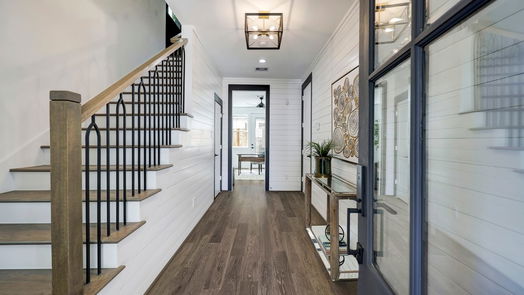 Houston 3-story, 3-bed 2507 Princeton Street-idx