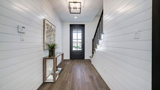 Houston 3-story, 3-bed 2507 Princeton Street-idx