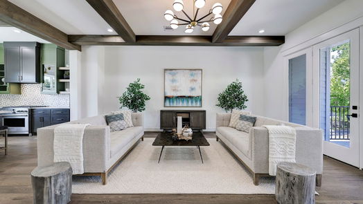 Houston 3-story, 3-bed 2507 Princeton Street-idx