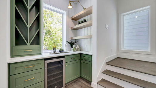 Houston 3-story, 3-bed 2507 Princeton Street-idx