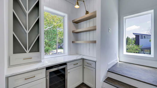 Houston 3-story, 3-bed 2507 Princeton Street-idx