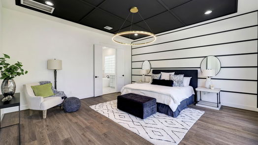Houston 3-story, 3-bed 2507 Princeton Street-idx