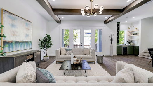 Houston 3-story, 3-bed 2507 Princeton Street-idx