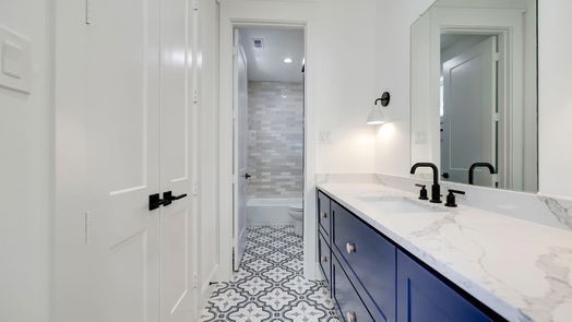 Houston 3-story, 3-bed 2507 Princeton Street-idx
