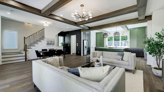 Houston 3-story, 3-bed 2507 Princeton Street-idx