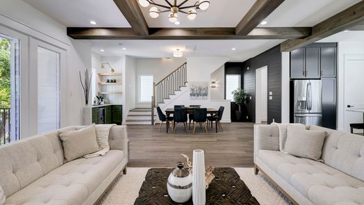 Houston 3-story, 3-bed 2507 Princeton Street-idx