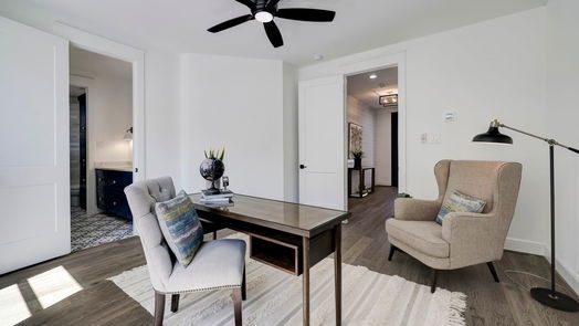 Houston 3-story, 3-bed 2507 Princeton Street-idx