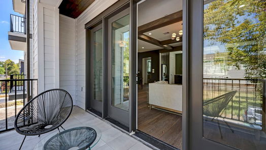 Houston 3-story, 3-bed 2507 Princeton Street-idx