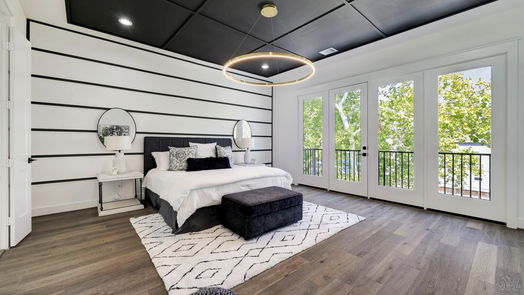 Houston 3-story, 3-bed 2507 Princeton Street-idx