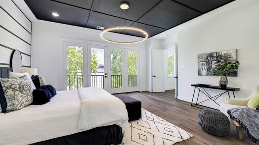 Houston 3-story, 3-bed 2507 Princeton Street-idx
