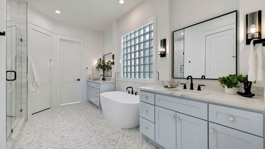 Houston 3-story, 3-bed 2507 Princeton Street-idx