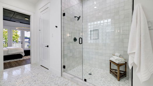 Houston 3-story, 3-bed 2507 Princeton Street-idx