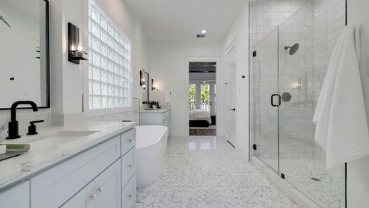 Houston 3-story, 3-bed 2507 Princeton Street-idx
