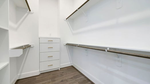 Houston 3-story, 3-bed 2507 Princeton Street-idx