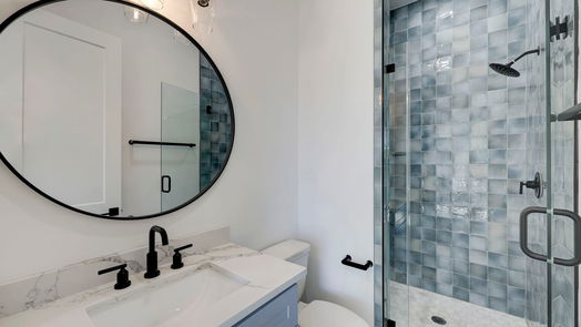 Houston 3-story, 3-bed 2507 Princeton Street-idx