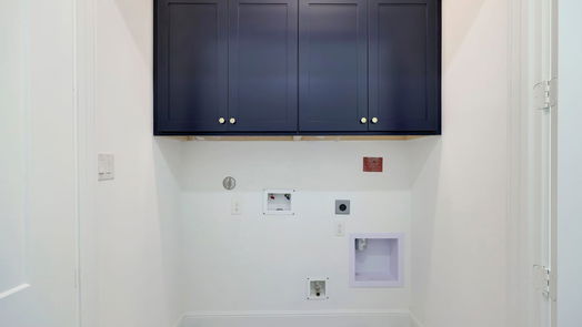 Houston 3-story, 3-bed 2507 Princeton Street-idx