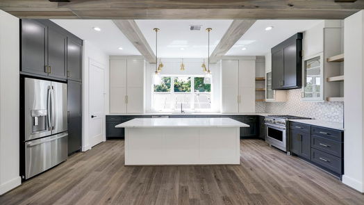 Houston 3-story, 3-bed 2507 Princeton Street-idx