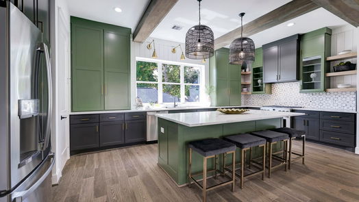 Houston 3-story, 3-bed 2507 Princeton Street-idx
