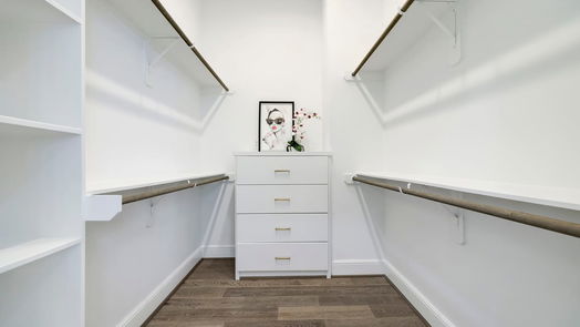 Houston 3-story, 3-bed 2507 Princeton Street-idx