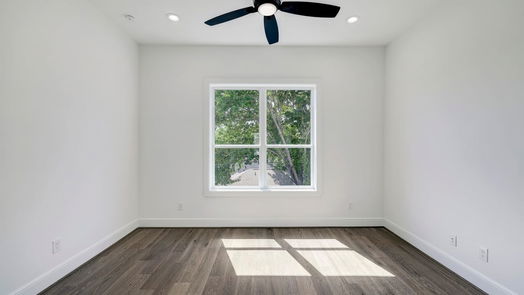 Houston 3-story, 3-bed 2507 Princeton Street-idx