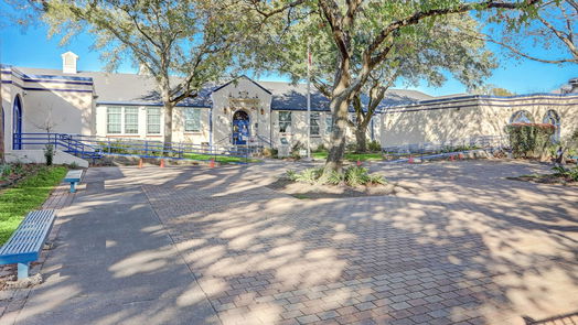 Houston 3-story, 3-bed 2507 Princeton Street-idx