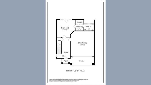 Houston 3-story, 3-bed 2507 Princeton Street-idx