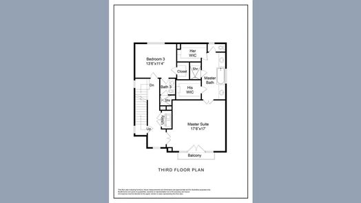 Houston 3-story, 3-bed 2507 Princeton Street-idx