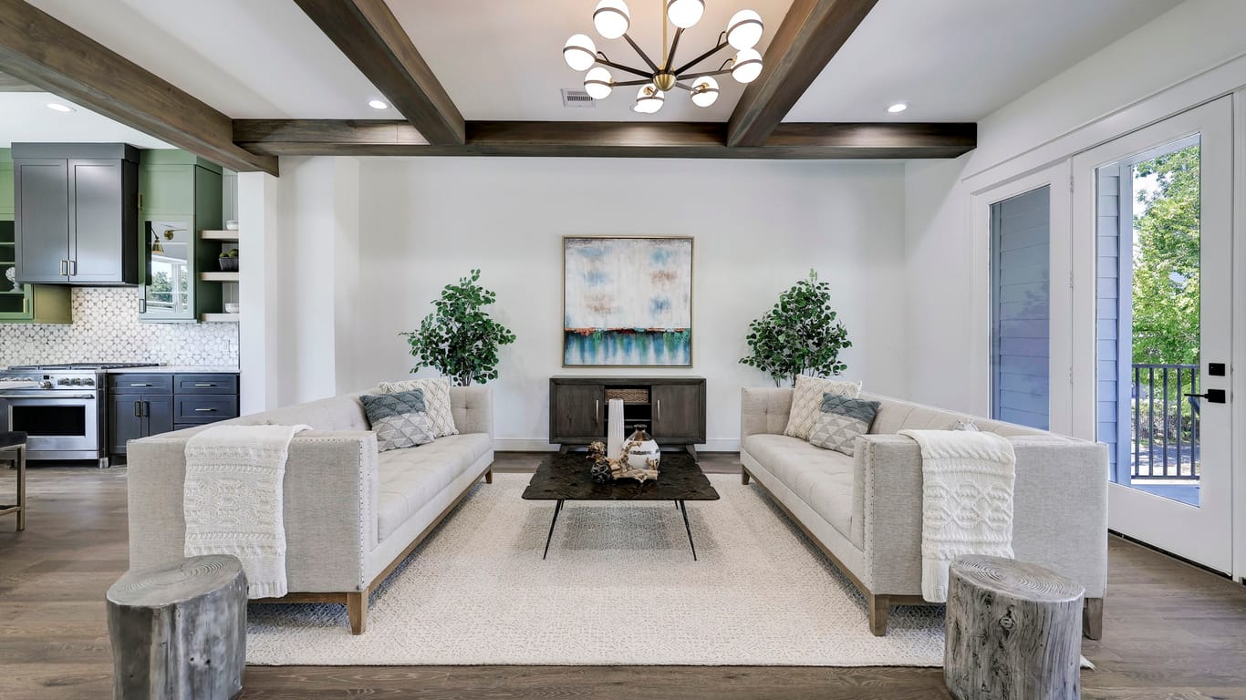Houston 3-story, 3-bed 2509 Princeton Street-idx