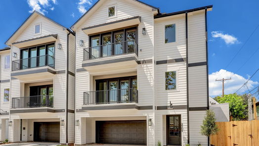 Houston 3-story, 3-bed 2509 Princeton Street-idx