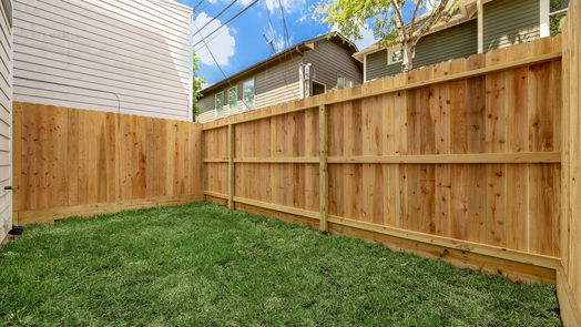 Houston 3-story, 3-bed 2509 Princeton Street-idx