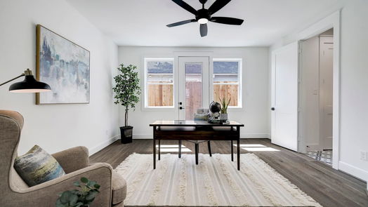 Houston 3-story, 3-bed 2509 Princeton Street-idx