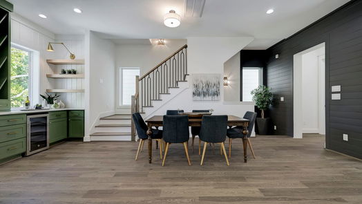 Houston 3-story, 3-bed 2509 Princeton Street-idx