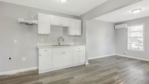 Houston 1-story, 1-bed 4315 - 4319 Chapman Street-idx