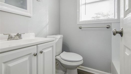 Houston 1-story, 1-bed 4315 - 4319 Chapman Street-idx