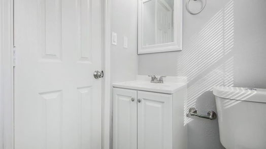 Houston 1-story, 1-bed 4315 - 4319 Chapman Street-idx