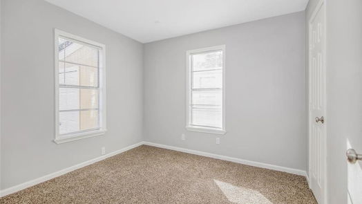 Houston 1-story, 1-bed 4315 - 4319 Chapman Street-idx