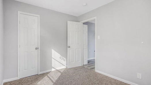 Houston 1-story, 1-bed 4315 - 4319 Chapman Street-idx