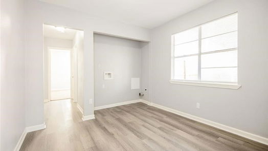 Houston 1-story, 1-bed 4315 - 4319 Chapman Street-idx