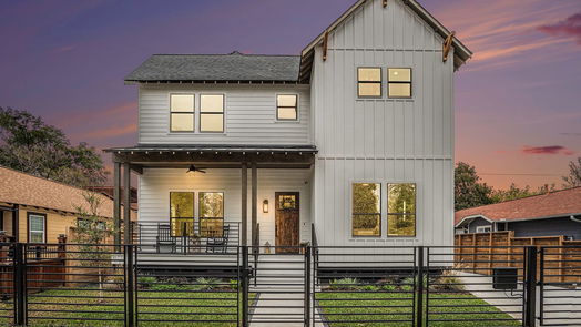 Houston 2-story, 4-bed 808 Walton Street-idx