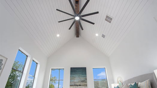 Houston 2-story, 4-bed 808 Walton Street-idx