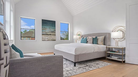 Houston 2-story, 4-bed 808 Walton Street-idx