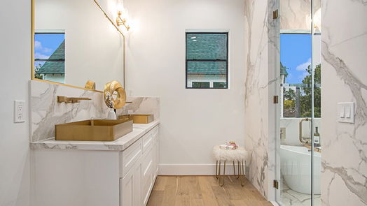 Houston 2-story, 4-bed 808 Walton Street-idx