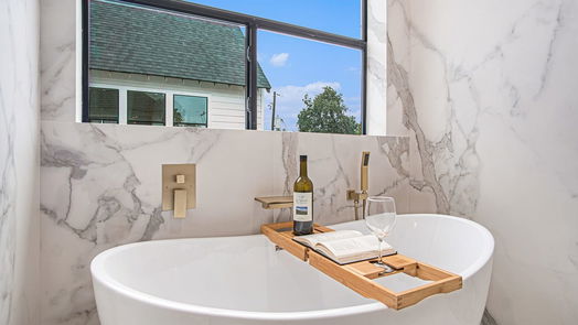 Houston 2-story, 4-bed 808 Walton Street-idx