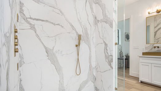 Houston 2-story, 4-bed 808 Walton Street-idx