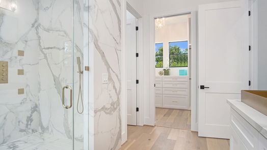 Houston 2-story, 4-bed 808 Walton Street-idx