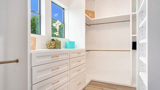 Houston 2-story, 4-bed 808 Walton Street-idx